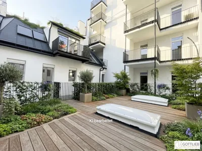 3-Zimmer-Wohnung kaufen in Wien – 60,79 m², € 499.000 – Bild 21 von 24