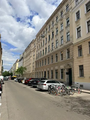 2-Zimmer-Wohnung kaufen in Wien – 53 m², € 279.000 – Bild 16 von 16
