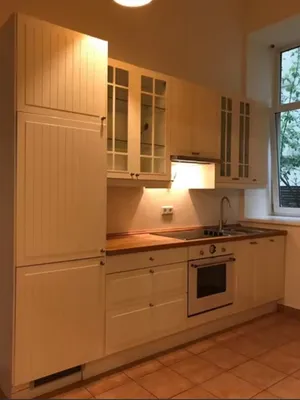 2-Zimmer-Wohnung kaufen in Wien – 53 m², € 279.000 – Bild 7 von 16