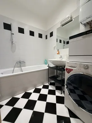 2-Zimmer-Wohnung kaufen in Wien – 53 m², € 279.000 – Bild 12 von 16