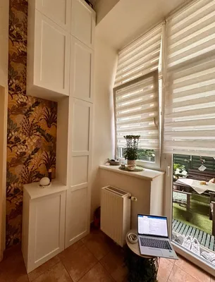 2-Zimmer-Wohnung kaufen in Wien – 53 m², € 279.000 – Bild 14 von 16