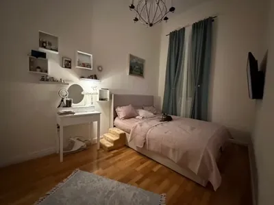 2-Zimmer-Wohnung kaufen in Wien – 53 m², € 279.000 – Bild 10 von 16