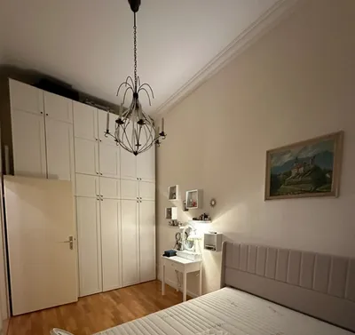 2-Zimmer-Wohnung kaufen in Wien – 53 m², € 279.000 – Bild 3 von 16