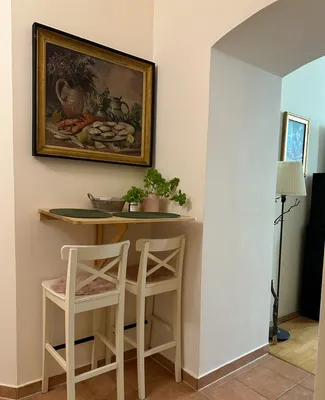 2-Zimmer-Wohnung kaufen in Wien – 53 m², € 279.000 – Bild 15 von 16