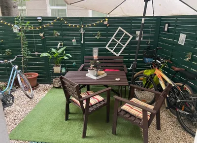2-Zimmer-Wohnung kaufen in Wien – 53 m², € 279.000 – Bild 4 von 16