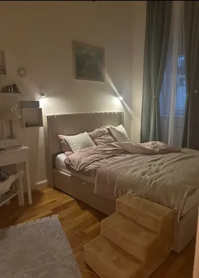 2-Zimmer-Wohnung kaufen in Wien – 53 m², € 279.000 – Bild 11 von 16