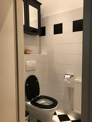 2-Zimmer-Wohnung kaufen in Wien – 53 m², € 279.000 – Bild 13 von 16