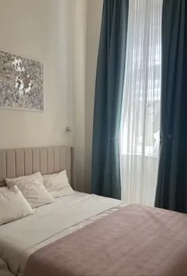 2-Zimmer-Wohnung kaufen in Wien – 53 m², € 279.000 – Bild 9 von 16