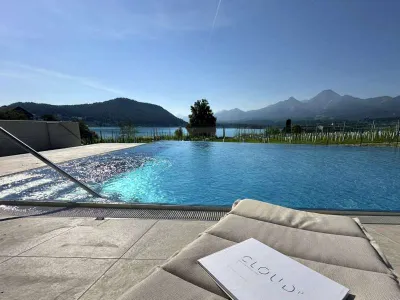 4-Zimmer-Wohnung kaufen in Villach – 125,16 m² – Bild 7 von 10