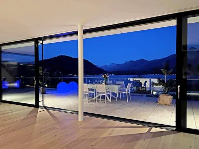 4-Zimmer-Wohnung kaufen in Villach – 125,16 m² – Bild 9 von 10