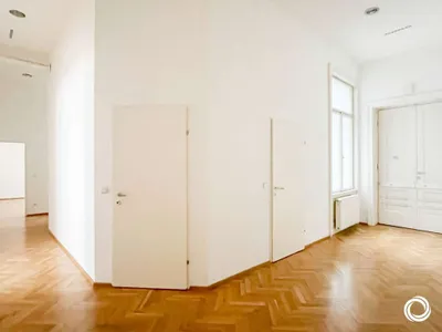 Wohnung mieten in Wien – 160,04 m², € 2.996 – Bild 9 von 22