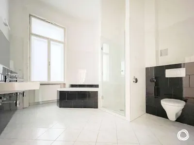 Wohnung mieten in Wien – 160,04 m², € 2.996 – Bild 17 von 22