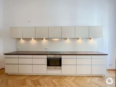 Wohnung mieten in Wien – 160,04 m², € 2.996 – Bild 16 von 22