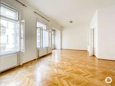 Wohnung mieten in Wien – 160,04 m², € 2.996 – Bild 7 von 22