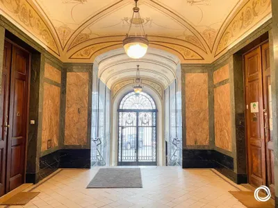 Wohnung mieten in Wien – 160,04 m², € 2.996 – Bild 5 von 22