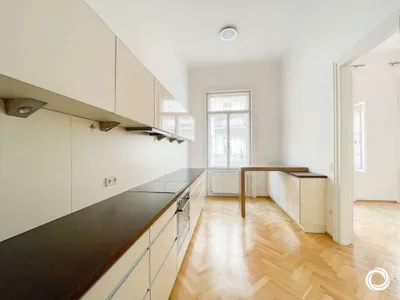Wohnung mieten in Wien – 160,04 m², € 2.996 – Bild 15 von 22