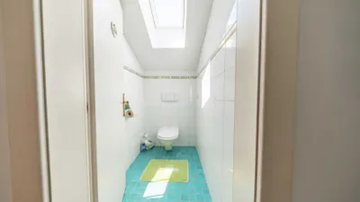 8-Zimmer-Haus kaufen in Vöcklabruck – 230 m², € 520.000 – Bild 29 von 39