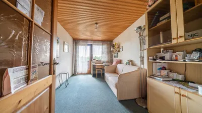 8-Zimmer-Haus kaufen in Vöcklabruck – 230 m², € 520.000 – Bild 13 von 39