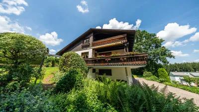 8-Zimmer-Haus kaufen in Vöcklabruck – 230 m², € 520.000 – Bild 26 von 39
