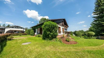 8-Zimmer-Haus kaufen in Vöcklabruck – 230 m², € 520.000 – Bild 33 von 39
