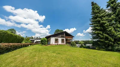8-Zimmer-Haus kaufen in Vöcklabruck – 230 m², € 520.000 – Bild 30 von 39