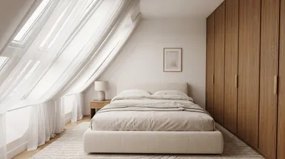 4-Zimmer-Wohnung kaufen in Wien – 120 m², € 2.065.000 – Bild 16 von 19