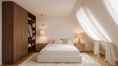 4-Zimmer-Wohnung kaufen in Wien – 120 m², € 2.065.000 – Bild 2 von 19