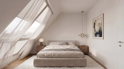 4-Zimmer-Wohnung kaufen in Wien – 120 m², € 2.065.000 – Bild 15 von 19