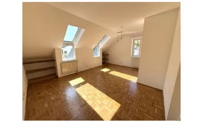 2-Zimmer-Wohnung mieten in Graz – 54 m², € 700 – Bild 4 von 5