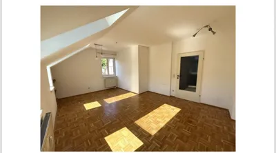 2-Zimmer-Wohnung mieten in Graz – 54 m², € 700 – Bild 5 von 5