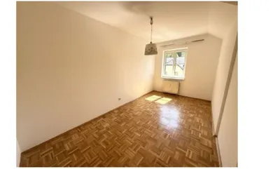 2-Zimmer-Wohnung mieten in Graz – 54 m², € 700 – Bild 3 von 5