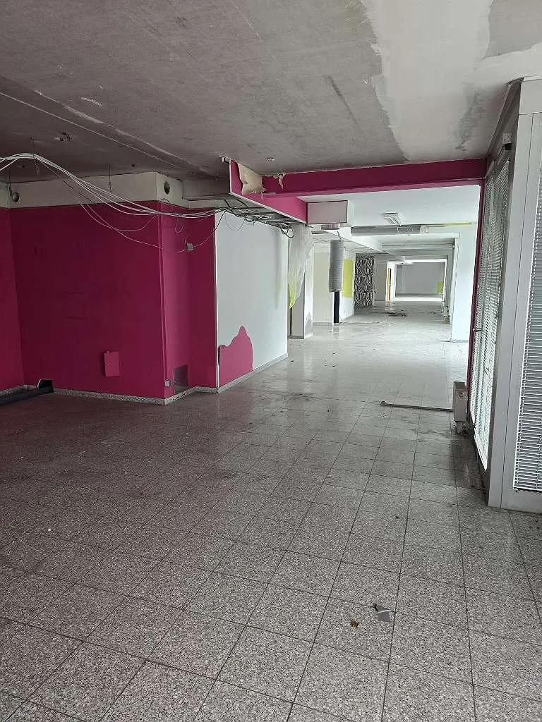 Erlaaer Platz 2/3/EG/1-8 - Vista 3