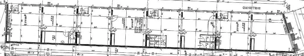 Erlaaer Platz 2/3/EG/1-8 - Vista 2