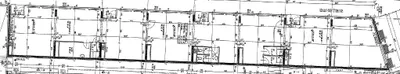 Gewerbeimmobilie mieten in Wien – 310 m², € 3.967 – Bild 2 von 5