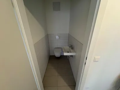 3-Zimmer-Wohnung mieten in Murtal – 75 m², € 1.098 – Bild 7 von 8