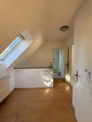 Haus kaufen in Gänserndorf – 120 m², € 199.000 – Bild 7 von 21