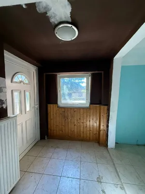 Haus kaufen in Gänserndorf – 120 m², € 199.000 – Bild 6 von 21