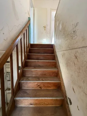 Haus kaufen in Gänserndorf – 120 m², € 199.000 – Bild 13 von 21
