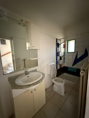 Haus kaufen in Gänserndorf – 120 m², € 199.000 – Bild 10 von 21