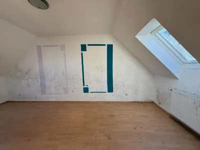 Haus kaufen in Gänserndorf – 120 m², € 199.000 – Bild 15 von 21
