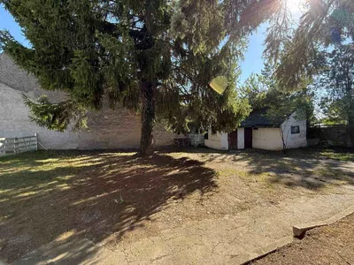 Haus kaufen in Gänserndorf – 120 m², € 199.000 – Bild 8 von 21