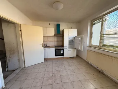 Haus kaufen in Gänserndorf – 120 m², € 199.000 – Bild 12 von 21