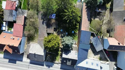 Haus kaufen in Gänserndorf – 120 m², € 199.000 – Bild 4 von 21