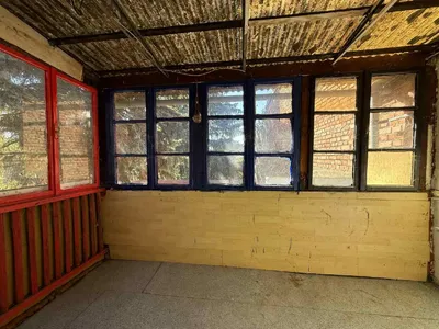 Haus kaufen in Gänserndorf – 120 m², € 199.000 – Bild 16 von 21