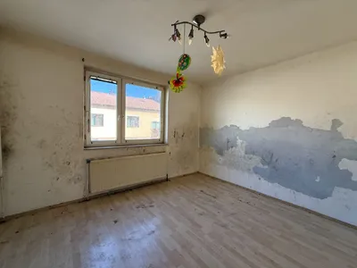 Haus kaufen in Gänserndorf – 120 m², € 199.000 – Bild 14 von 21