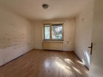 Haus kaufen in Gänserndorf – 120 m², € 199.000 – Bild 5 von 21