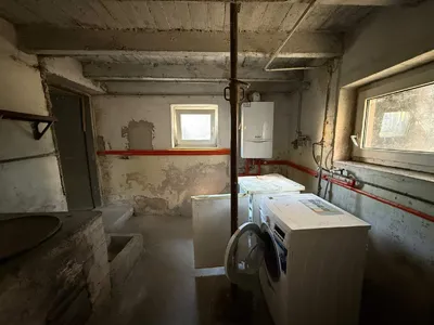 Haus kaufen in Gänserndorf – 120 m², € 199.000 – Bild 17 von 21
