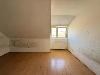 Haus kaufen in Gänserndorf – 120 m², € 199.000 – Bild 3 von 21