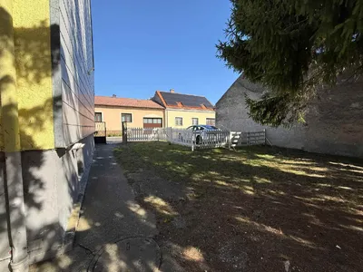Haus kaufen in Gänserndorf – 120 m², € 199.000 – Bild 11 von 21