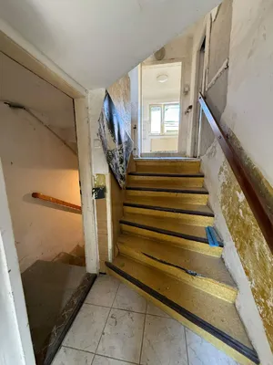 Haus kaufen in Gänserndorf – 120 m², € 199.000 – Bild 9 von 21